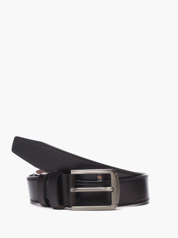 Ремни Go.Do. 0579381