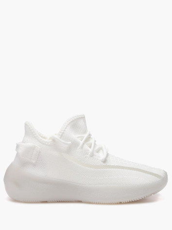 Кроссовки X-Plode 0580000010