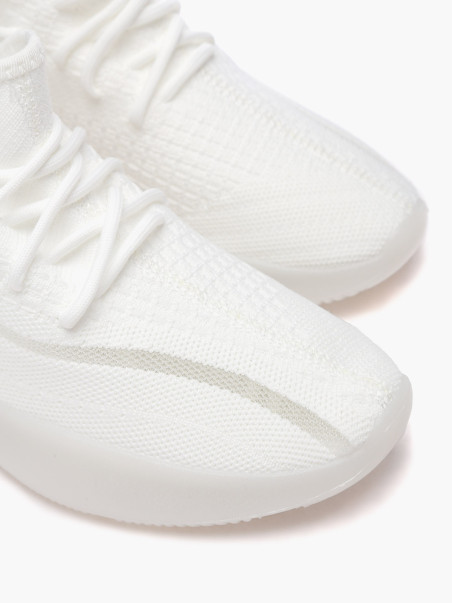 Кроссовки X-Plode 0580000010