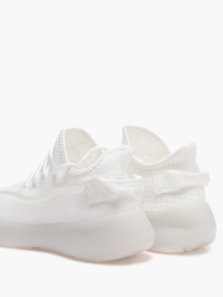 Кроссовки X-Plode 0580000010