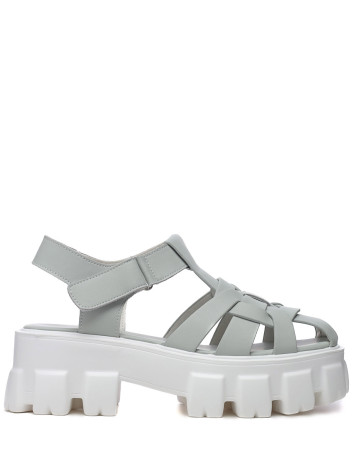 Босоножки O.LIVE naturalle