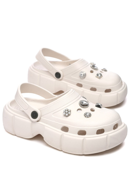 Кроксы Enjoin' 0580000036