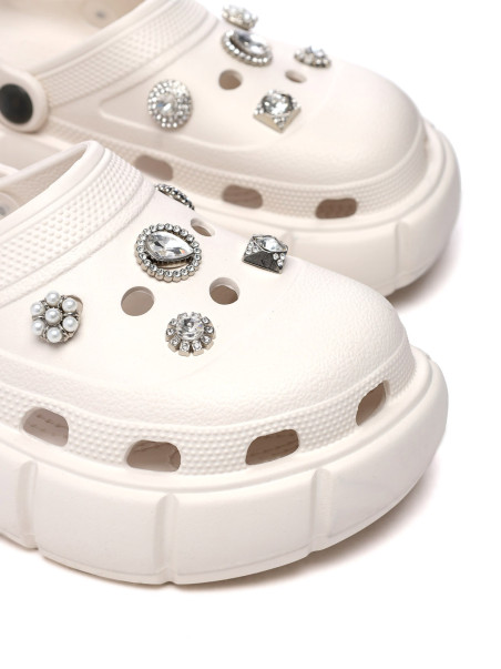 Кроксы Enjoin' 0580000036