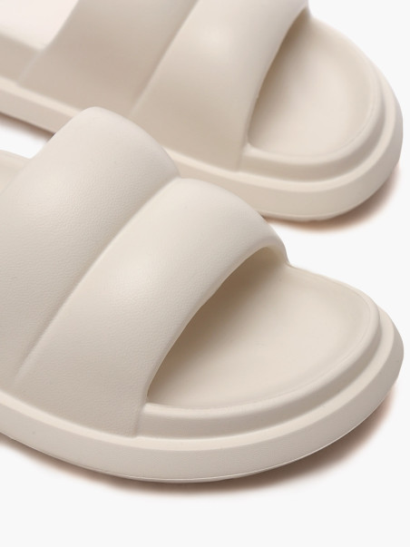 Сланцы Enjoin' 0580000037