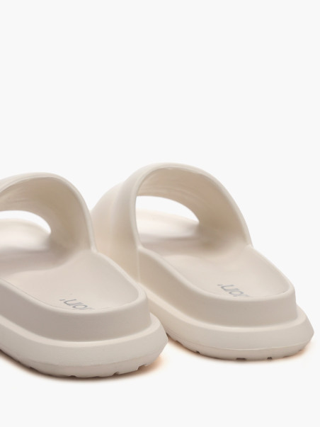 Сланцы Enjoin' 0580000037