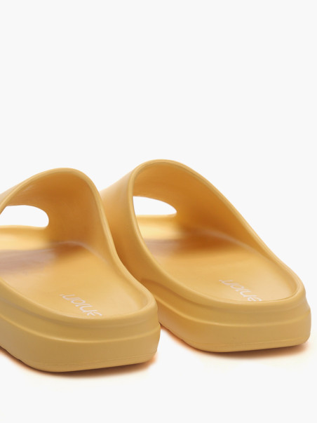 Сланцы Enjoin' 0580000043