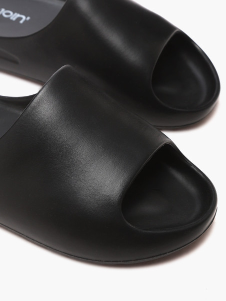 Сланцы Enjoin' 0580000044