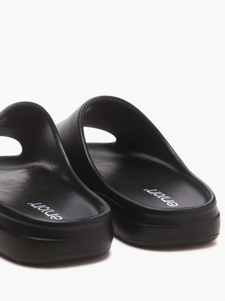 Сланцы Enjoin' 0580000044