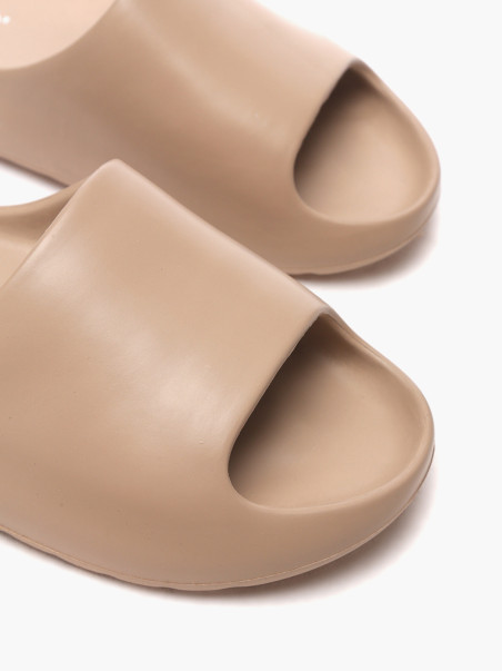 Сланцы Enjoin' 0580000045