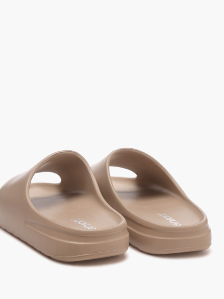 Сланцы Enjoin' 0580000045