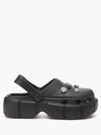 Кроксы Enjoin'