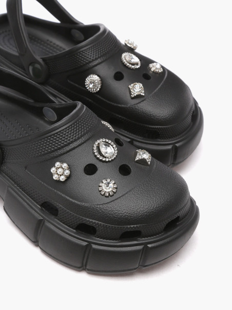 Кроксы Enjoin' 0580000046