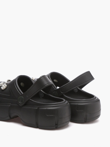 Кроксы Enjoin' 0580000046