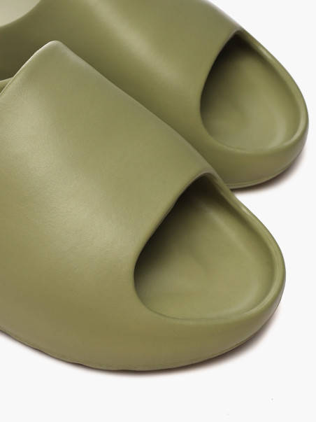 Сланцы Enjoin' 0580000085