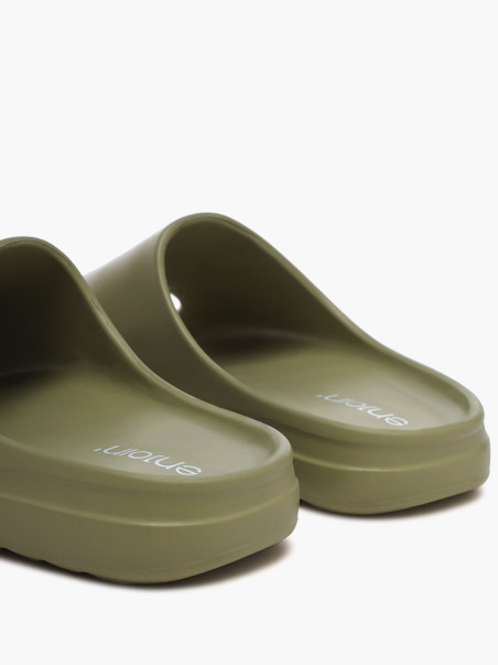 Сланцы Enjoin' 0580000085