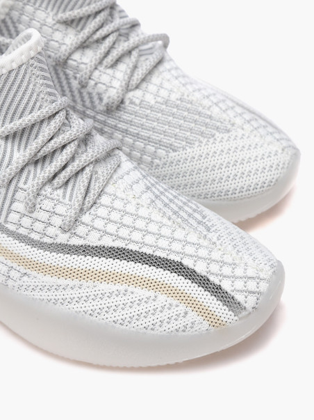 Кроссовки X-Plode 0580000087