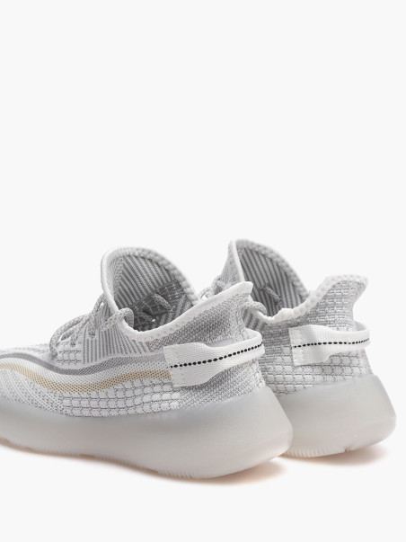 Кроссовки X-Plode 0580000087