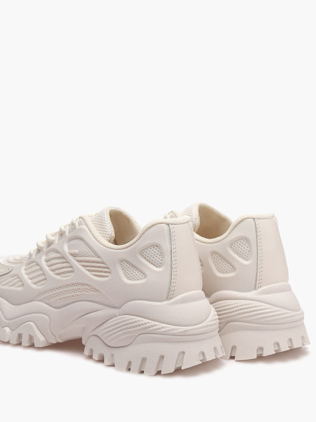 Кроссовки X-Plode 0580000094