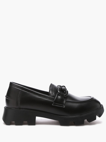 Лоферы O.LIVE naturalle 0580000095