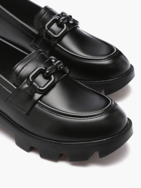 Лоферы O.LIVE naturalle 0580000095