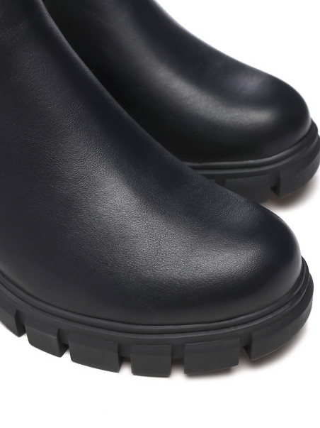 Ботинки Enjoin' 0580000098