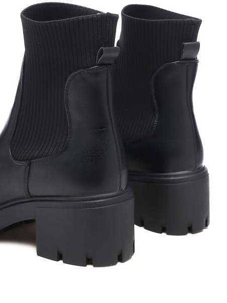 Ботинки Enjoin' 0580000098