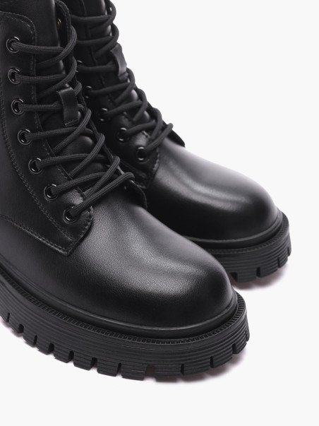 Ботинки O.LIVE naturalle 0580000099