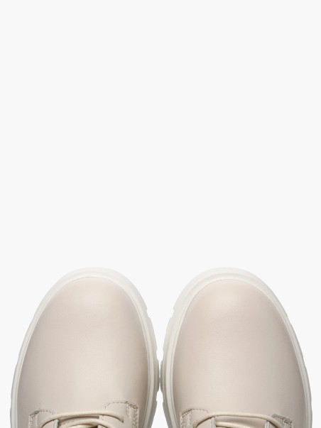 Ботинки O.LIVE naturalle 0580000101