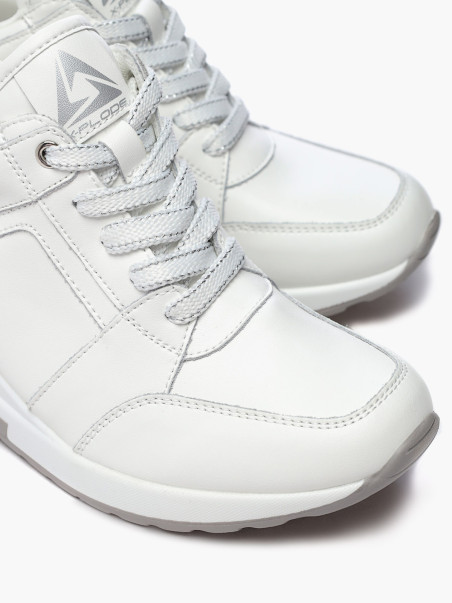 Кроссовки X-Plode 0580000236