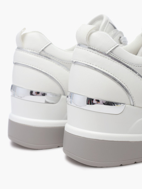 Кроссовки X-Plode 0580000236