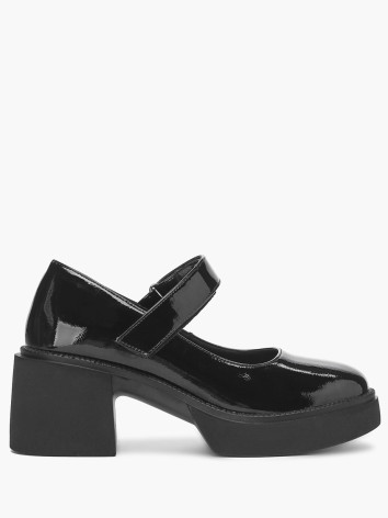 Мэри джейн O.LIVE naturalle 0580000238