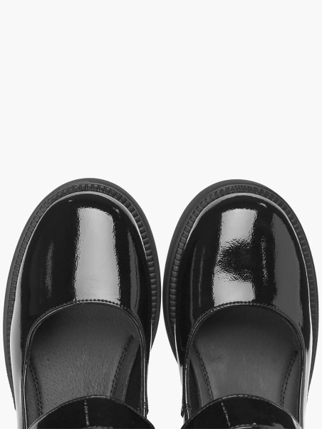 Мэри джейн O.LIVE naturalle 0580000238