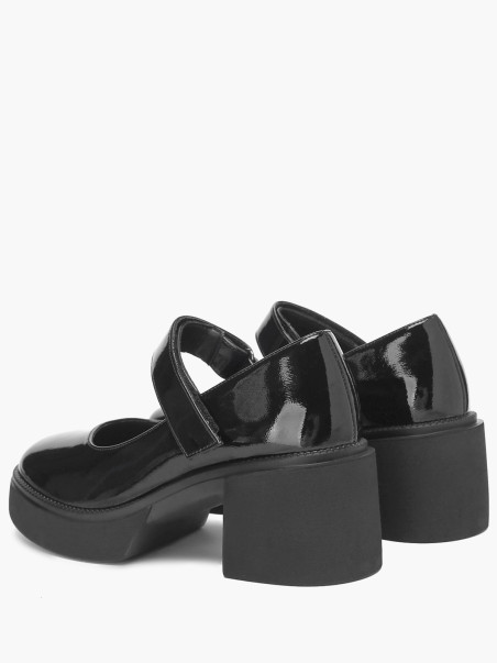 Мэри джейн O.LIVE naturalle 0580000238