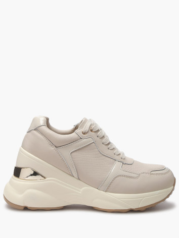 Кроссовки X-Plode 0580000240