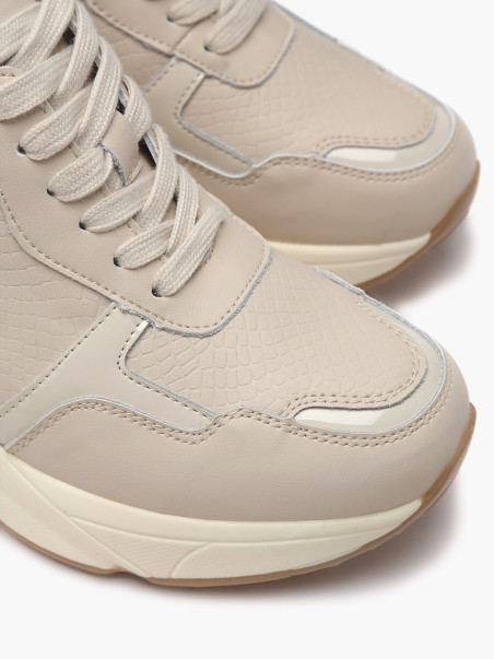 Кроссовки X-Plode 0580000240