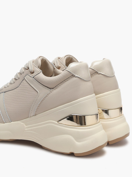 Кроссовки X-Plode 0580000240