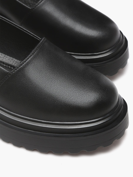 Мэри джейн O.LIVE naturalle 0580000243