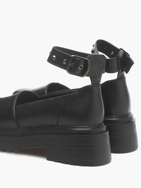 Мэри джейн O.LIVE naturalle 0580000243