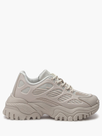 Кроссовки X-Plode 0580000245