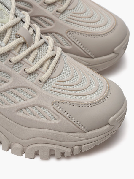 Кроссовки X-Plode 0580000246