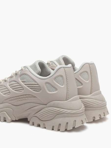 Кроссовки X-Plode 0580000246