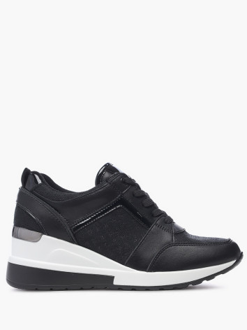 Кроссовки X-Plode