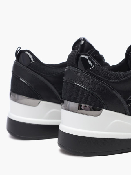 Кроссовки X-Plode 0580000250