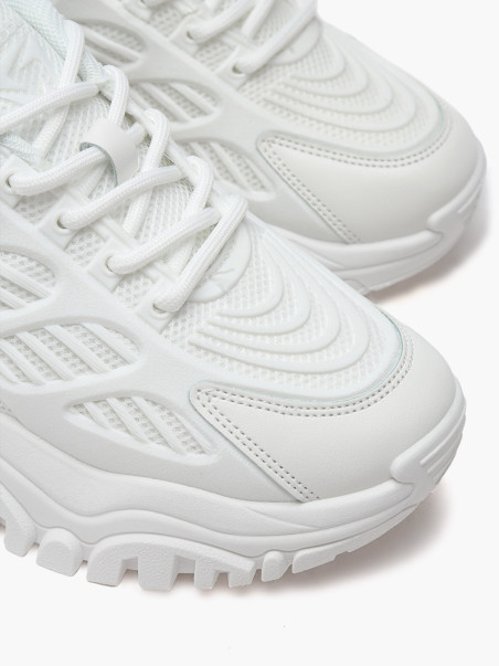 Кроссовки X-Plode 0580000251