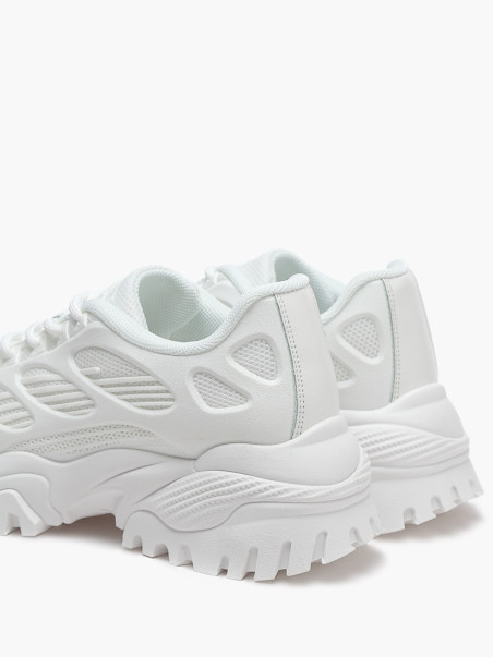 Кроссовки X-Plode 0580000251