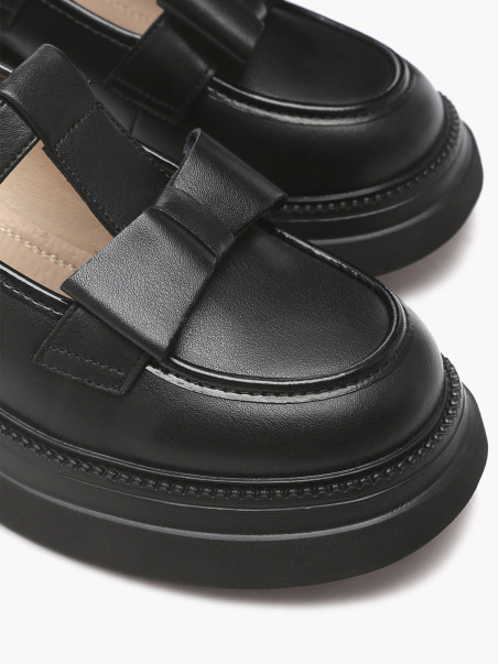 Мэри джейн O.LIVE naturalle 0580000255