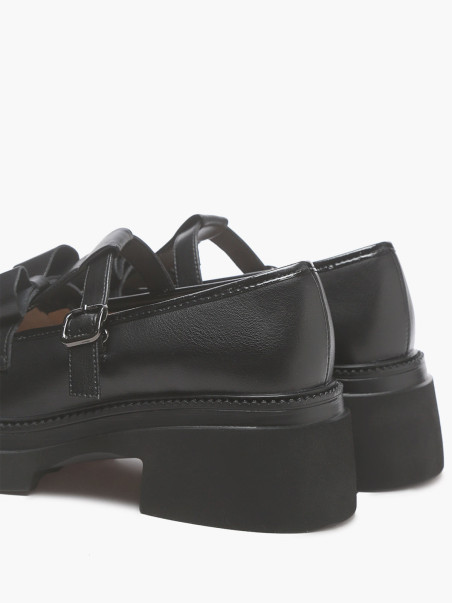 Мэри джейн O.LIVE naturalle 0580000255