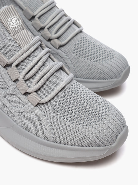 Кроссовки X-Plode 0580000286