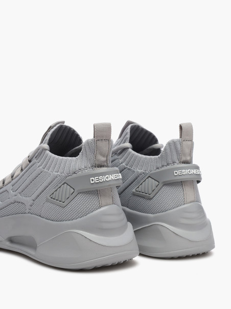 Кроссовки X-Plode 0580000286