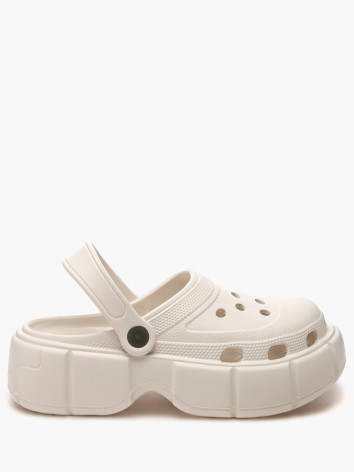 Кроксы Enjoin'